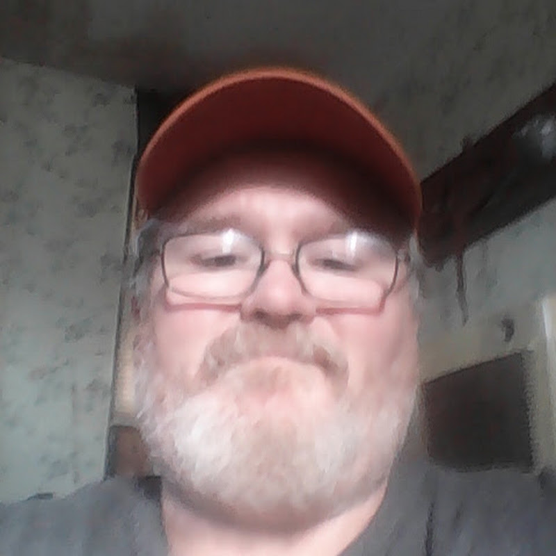 BUBBA'S TIPS AND REVIEWS