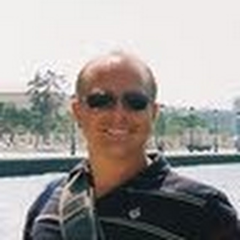 Igor Loboda