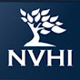 Nevada Headache Institute logo