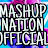 @MASHUPNATIONOFFICIAL