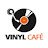 Vinyl Café