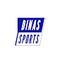 Dinas Sports logo