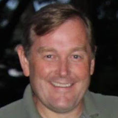 Rob Morton
