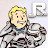 @JRMods's avatar