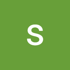 sidreel channel logo