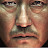 @CAPDORI Avatar