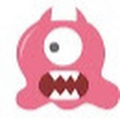 スカッと！モンスター