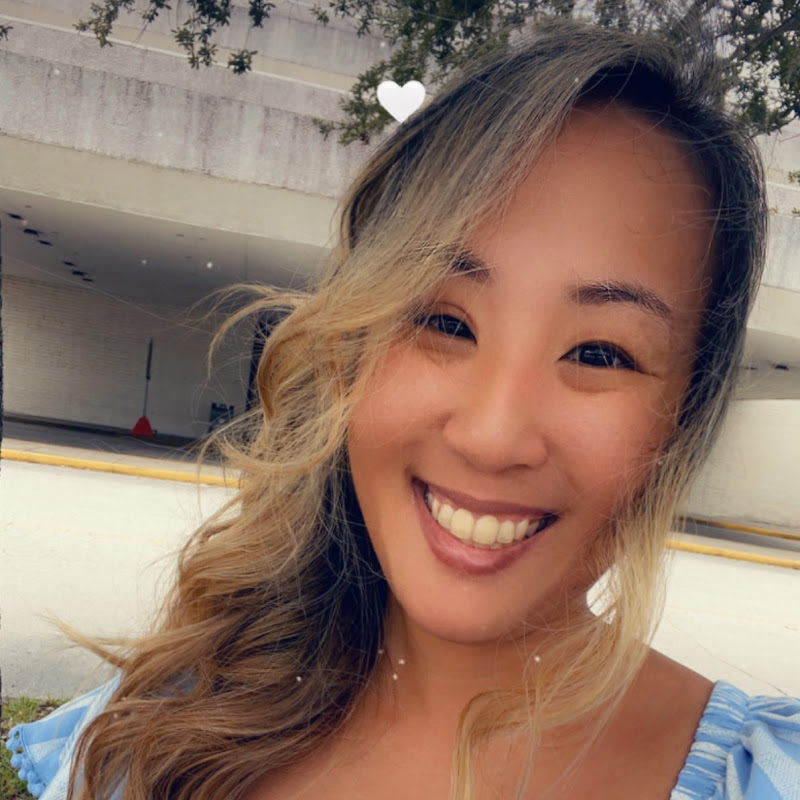 China Doll Travels