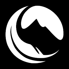 Backpacking Light — YouTube channel thumbnail