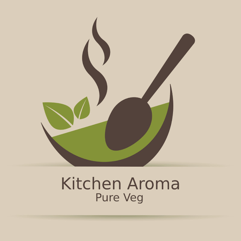 Kitchen Aroma Pure Veg