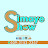 simaye show