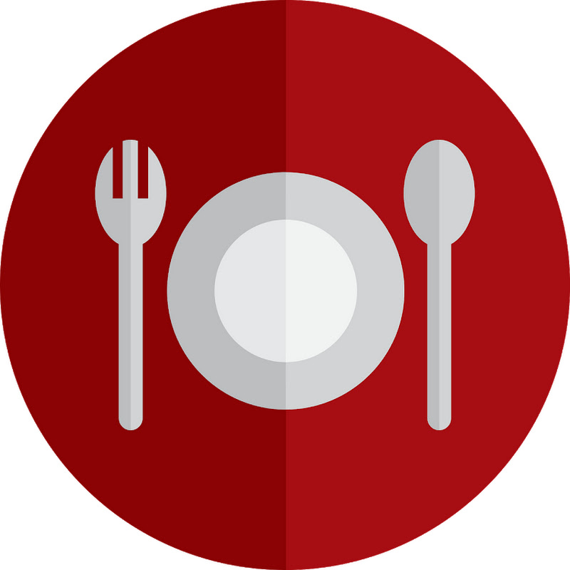 Restaurants Near Me