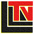 tcoJAM5J6WM-channel-avatar-Lowlight TV