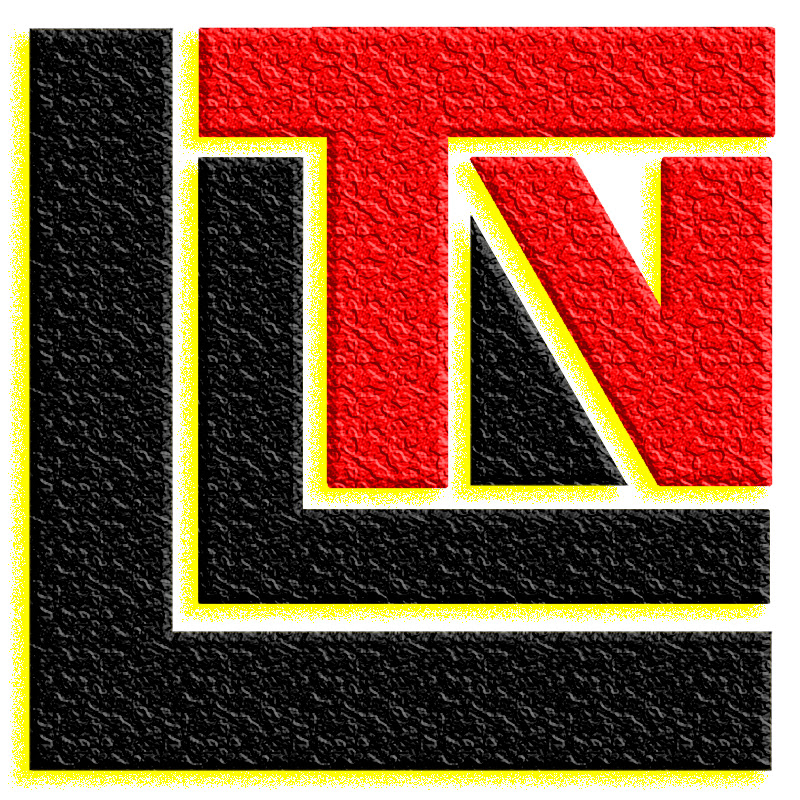 Lowlight TV icon
