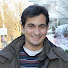 DD4pb48dVQc-channel-avatar-Ronald Pinho