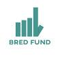 Bred Fund logo