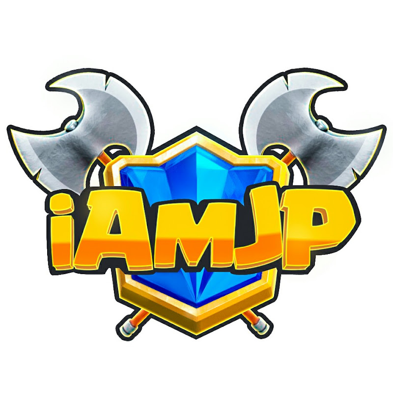 iAmJP