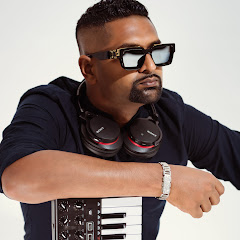 IRAJ net worth