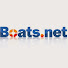 JSoNX5MB7I0-channel-avatar-Boat Parts