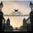 BknweeBZkD8-channel-avatar-Greenwich Society