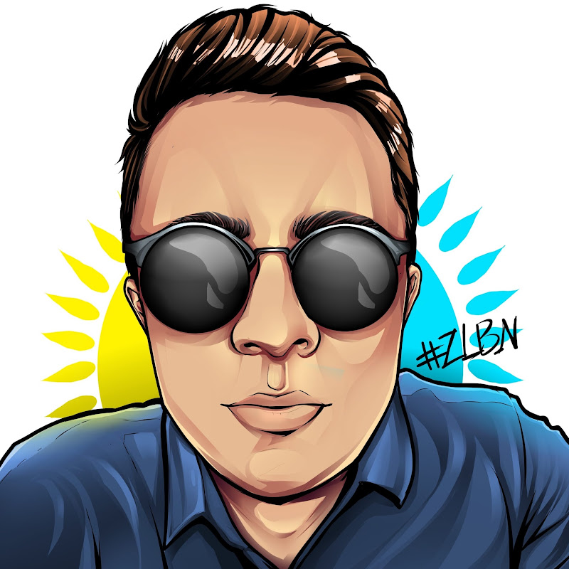 Channel Avatar