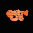 aNB0MAiPQ5Q-channel-avatar-OST247