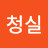 @김정환-x5j