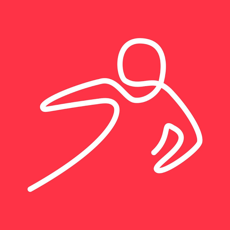 SkyTechSport