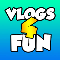 Vlogs4FUN Avatar