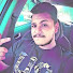f1HmLwYTFbM-channel-avatar-MajorBlitz __