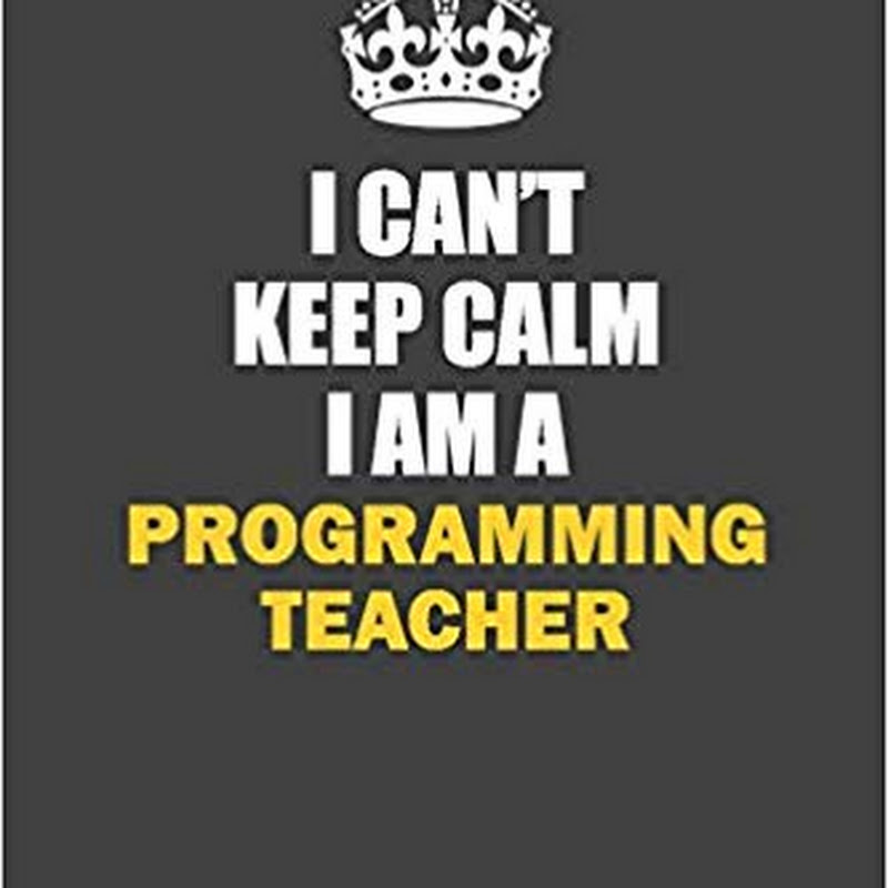 Telugu Programmer