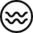 HGOGOmEUuTA-channel-avatar-West Coast Weekender