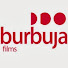 ZJeqXtYBZlY-channel-avatar-burbujafilms