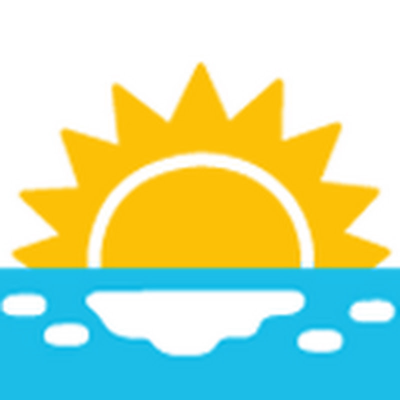 Hvar Live logo