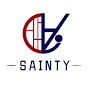 Sainty Aluminum