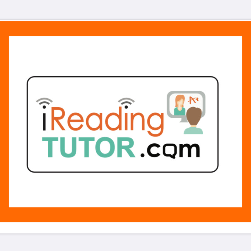 iReading TUTOR