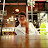 @beautifulseoul9517