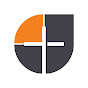 Christ Community Church logo