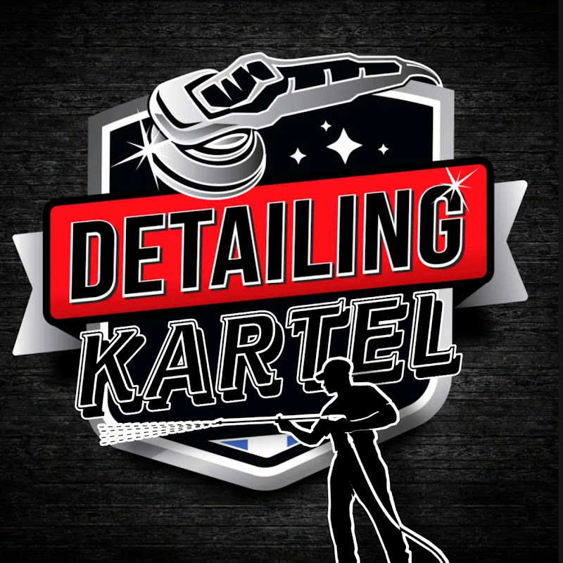 DETAILING KARTEL llc
