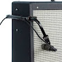 Reamp Tones