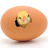 @Eggs_hatching