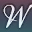 avatar of @waisbm6476