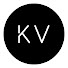 geINwpD7HQo-channel-avatar-Kyami Vlog