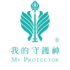 我的守護神アイコン画像