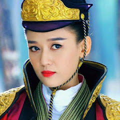 Độc cô Trinh