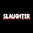 @theslaughterproject9575
