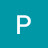 @palimad Avatar
