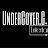 UnderCover.G Entertainment