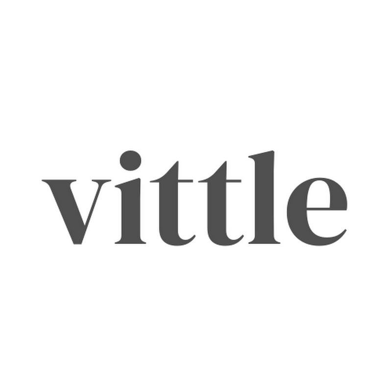 vittle