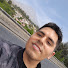 LUEv_n5a7gc-channel-avatar-Fernando Murillo Gallegos